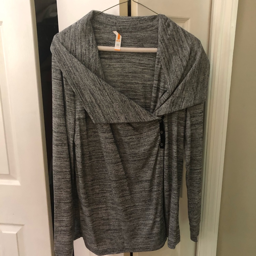 Lucy Bundle of 3 tops